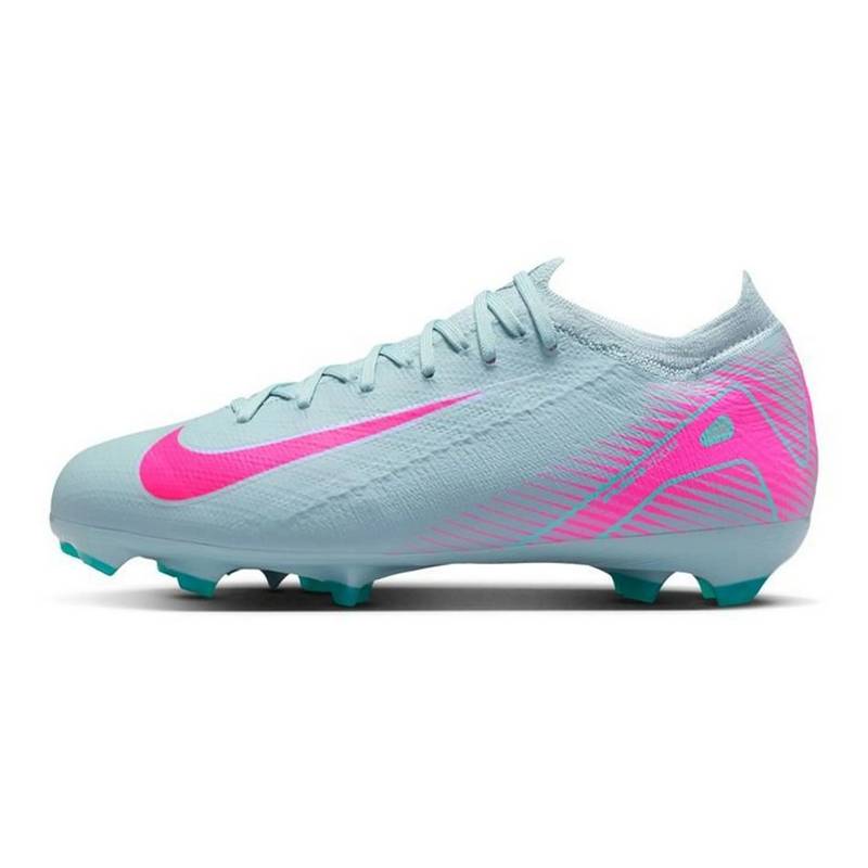 Дитячі бутси Nike Mercurial Zoom Vapor 16 Pro FG HF5448-301, рис. 1