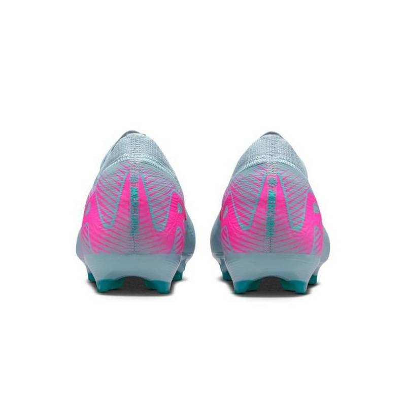 Дитячі бутси Nike Mercurial Zoom Vapor 16 Pro FG HF5448-301, рис. 3