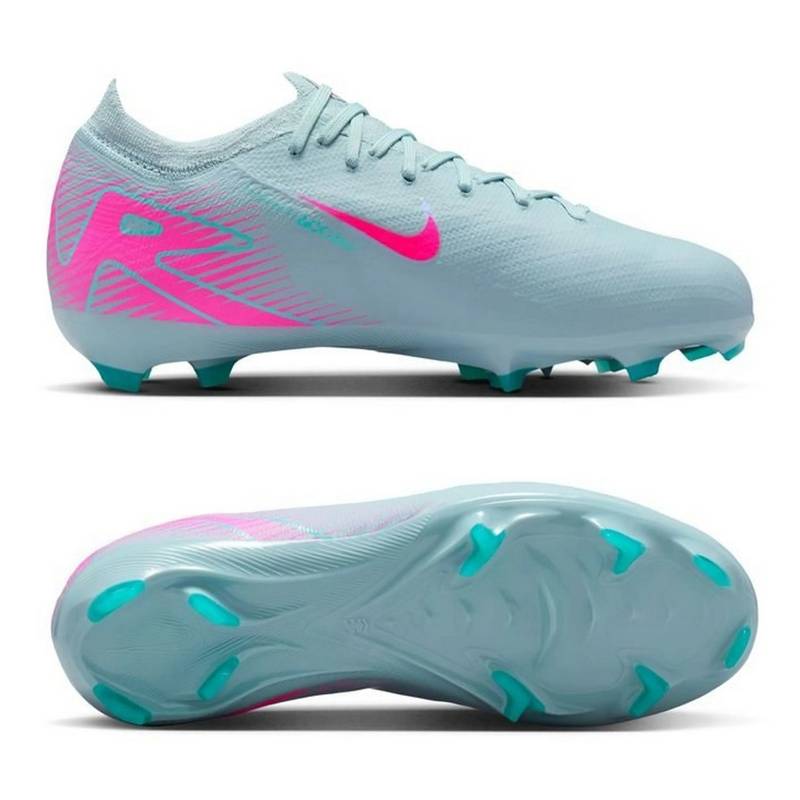 Дитячі бутси Nike Mercurial Zoom Vapor 16 Pro FG HF5448-301, рис. 0