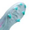 Детские бутсы Nike Mercurial Zoom Vapor 16 Pro FG HF5448-301, прев. 4