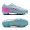 Детские бутсы Nike Mercurial Zoom Vapor 16 Pro FG HF5448-301, прев. 0