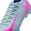 Дитячі бутси Nike Mercurial Zoom Vapor 16 Pro FG HF5448-301, прев. 2
