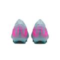 Дитячі бутси Nike Mercurial Zoom Vapor 16 Pro FG HF5448-301, прев. 3