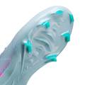 Дитячі бутси Nike Mercurial Zoom Vapor 16 Pro FG HF5448-301, прев. 4