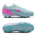 Дитячі бутси Nike Mercurial Zoom Vapor 16 Pro FG HF5448-301, прев. 0