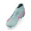 Детские бутсы Nike Mercurial Superfly 10 Club FG/MG FQ8318-301, прев. 3