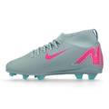Дитячі бутси Nike Mercurial Superfly 10 Club FG/MG FQ8318-301, прев. 1