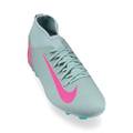 Дитячі бутси Nike Mercurial Superfly 10 Club FG/MG FQ8318-301, прев. 2