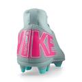 Дитячі бутси Nike Mercurial Superfly 10 Club FG/MG FQ8318-301, прев. 4