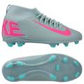 Дитячі бутси Nike Mercurial Superfly 10 Club FG/MG FQ8318-301, прев. 0