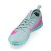 Дитячі сороконіжки Nike Air Zoom Mercurial Vapor 16 Academy TF Junior FQ8284-301, прев. 3