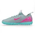 Дитячі сороконіжки Nike Air Zoom Mercurial Vapor 16 Academy TF Junior FQ8284-301, прев. 1