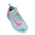 Дитячі сороконіжки Nike Air Zoom Mercurial Vapor 16 Academy TF Junior FQ8284-301, прев. 2