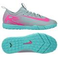Дитячі сороконіжки Nike Air Zoom Mercurial Vapor 16 Academy TF Junior FQ8284-301, прев. 0