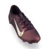 Детские бутсы Nike Mercurial Zoom Vapor 16 Academy Violet FQ8377-500-J, прев. 2