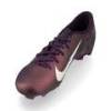 Дитячі бутси Nike Mercurial Zoom Vapor 16 Academy Violet FQ8377-500-J, прев. 3