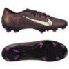 Дитячі бутси Nike Mercurial Zoom Vapor 16 Academy Violet FQ8377-500-J, прев. 0