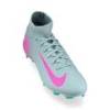 Детские бутсы Nike Zoom Mercurial Superfly 10 Pro FG HF9433-301-J, прев. 2