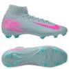 Детские бутсы Nike Zoom Mercurial Superfly 10 Pro FG HF9433-301-J, прев. 0
