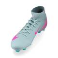 Детские бутсы Nike Zoom Mercurial Superfly 10 Pro FG HF9433-301-J, прев. 3