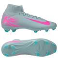 Детские бутсы Nike Zoom Mercurial Superfly 10 Pro FG HF9433-301-J, прев. 0