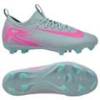 Детские бутсы Nike Air Zoom Mercurial Vapor 16 Academy FG/MG FQ8392-301