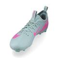 Дитячі бутси Nike Air Zoom Mercurial Vapor 16 Academy FG/MG FQ8392-301, прев. 3