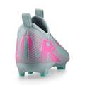 Дитячі бутси Nike Air Zoom Mercurial Vapor 16 Academy FG/MG FQ8392-301, прев. 4