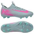 Дитячі бутси Nike Air Zoom Mercurial Vapor 16 Academy FG/MG FQ8392-301, прев. 0
