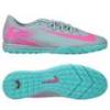 Детские сороконожки Nike Air Zoom Mercurial Vapor 16 Academy TF FQ8449-301-J, прев. 0