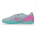Дитячі сороконіжки Nike Air Zoom Mercurial Vapor 16 Academy TF FQ8449-301-J, прев. 1