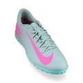 Дитячі сороконіжки Nike Air Zoom Mercurial Vapor 16 Academy TF FQ8449-301-J, прев. 2