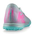 Дитячі сороконіжки Nike Air Zoom Mercurial Vapor 16 Academy TF FQ8449-301-J, прев. 4