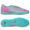 Дитячі сороконіжки Nike Air Zoom Mercurial Vapor 16 Academy TF FQ8449-301-J, прев. 0