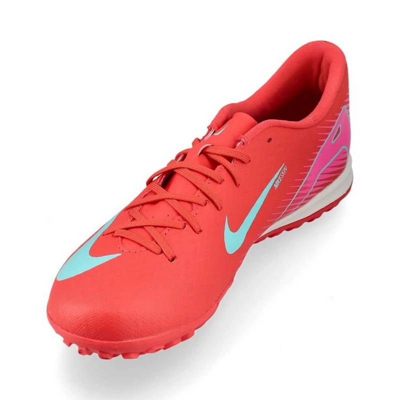 Дитячі сороконіжки Nike Air Zoom Mercurial Vapor 16 Academy TF FQ8449-800-J, рис. 3