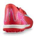 Дитячі сороконіжки Nike Air Zoom Mercurial Vapor 16 Academy TF FQ8449-800-J, прев. 4