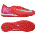 Детские сороконожки Nike Air Zoom Mercurial Vapor 16 Academy TF FQ8449-800-J