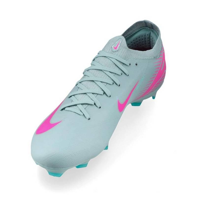 Футбольні бутси Nike Air Zoom Mercurial Vapor 16 Pro FG FQ8685-301, рис. 3