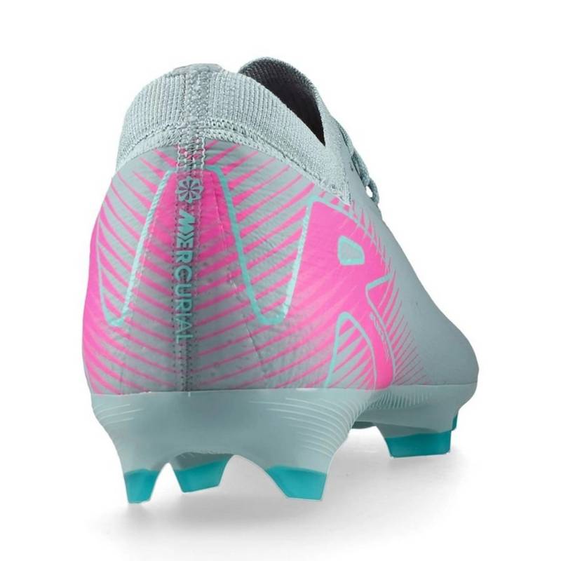 Футбольні бутси Nike Air Zoom Mercurial Vapor 16 Pro FG FQ8685-301, рис. 4