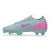 Футбольні бутси Nike Air Zoom Mercurial Vapor 16 Pro FG FQ8685-301, прев. 1