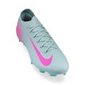 Футбольные бутсы Nike Air Zoom Mercurial Vapor 16 Pro FG FQ8685-301, прев. 2