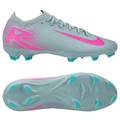 Футбольные бутсы Nike Air Zoom Mercurial Vapor 16 Pro FG FQ8685-301, прев. 0