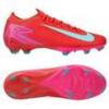 Детские бутсы Nike Air Zoom Mercurial Vapor 16 Pro FG FQ8685-800, прев. 0