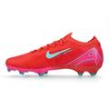 Детские бутсы Nike Air Zoom Mercurial Vapor 16 Pro FG FQ8685-800, прев. 1