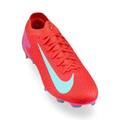 Детские бутсы Nike Air Zoom Mercurial Vapor 16 Pro FG FQ8685-800, прев. 2