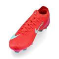Детские бутсы Nike Air Zoom Mercurial Vapor 16 Pro FG FQ8685-800, прев. 3