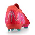 Детские бутсы Nike Air Zoom Mercurial Vapor 16 Pro FG FQ8685-800, прев. 4