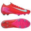 Детские бутсы Nike Air Zoom Mercurial Vapor 16 Pro FG FQ8685-800, прев. 0