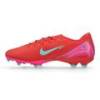 Дитячі бутси Nike Mercurial Air Zoom Vapor 16 Academy FG/MG FQ8374-800-J, прев. 1