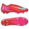 Дитячі бутси Nike Mercurial Air Zoom Vapor 16 Academy FG/MG FQ8374-800-J, прев. 0